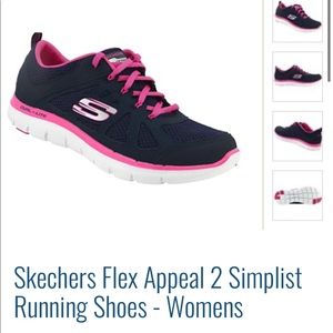 Sketchers